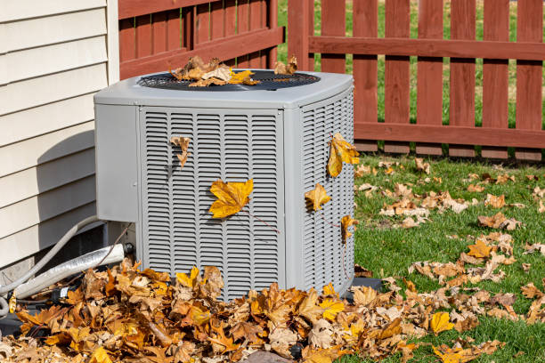 Best HVAC Consulting and Engineering in Indianola, WA