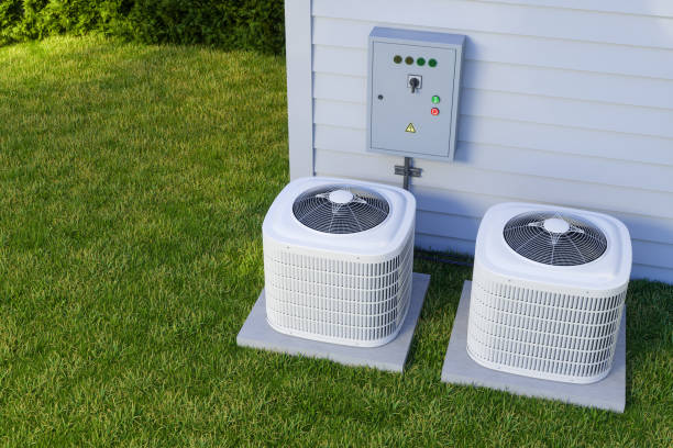 Best Air Filters and Purifiers in Indianola, WA