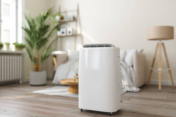 Best HVAC Retrofitting and Upgrading in Indianola, WA